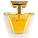 Lancôme Poeme Eau De Parfum