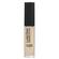006 Beige Ocre