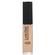 03 Beige Diaphane