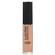 038 Beige Cuivre