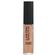 04 Beige Nature