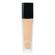 04 Beige Nature