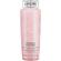 Lancôme Tonique Confort Toner