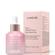 Laneige Glowy Makeup Serum