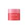 Laneige Lip Sleeping Mask