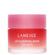 Laneige Lip Sleeping Mask