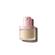 21c1 - Cool Beige
