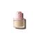 21N1 - Beige