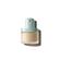 21c1 Cool Beige