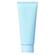 Laneige Water Bank Blue Hyaluronic Cleansing Foam