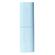 Laneige Water Bank Blue Hyaluronic Serum
