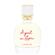 Lanvin A Girl In Capri Eau De Toilette