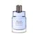 Lanvin Eclat d'Arpege Pour Homme Eau De Toilette