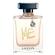 Lanvin Me Eau De Parfum