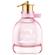 Lanvin Rumeur 2 Rose Eau De Parfum