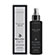 L'Anza Healing Style Beach Spray
