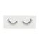 002 4-12mm, Medium Volume