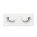 003 4-11mm, Medium/Full Volume