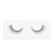 004 4-11mm, Medium/Full Volume
