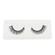 005 4-11mm, Full Volume