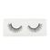 007 9-12mm, Very Full Volume