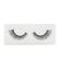 009 6-10mm, Very Full Volume