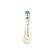 Laura Biagiotti Eau De Toilette