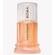 Laura Biagiotti Roma Eau De Toilette