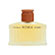 Laura Biagiotti Roma Uomo Eau De Toilette