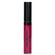 berry Crush