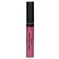 perked Up Pink