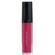 Cherry Sorbet