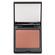 Fresco sheen Brown Nude