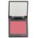 Rose matte Rose Pink