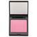 Strawberry matte Bright Pink