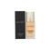 Laura Mercier Flawless Lumiere Foundation