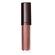 Bare Blush