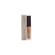 Laura Mercier Lip Glace