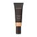 Laura Mercier Oil Free Tinted Moisturiser SPF 20