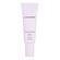 Laura Mercier Pure Canvas Primer Blurring