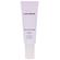 Laura Mercier Pure Canvas Primer Blurring