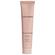 Laura Mercier Pure Canvas Primer Illuminating