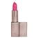 A La Rose light Dirty Pink