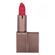 Nude Noveau nude Pink Brown