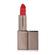 Rouge Electrique orange Red