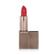 Rouge Muse blue Red