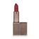 Rouge Profond brick Red