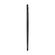 Laura Mercier Secret Camouflage Brush
