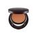 Laura Mercier Smooth Finish Foundation Powder