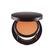 Laura Mercier Smooth Finish Foundation Powder